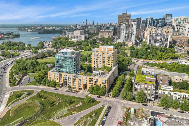 28488363/1301-250-lett-street/west-centre-town/ottawa/ontario/K1R0A8_37