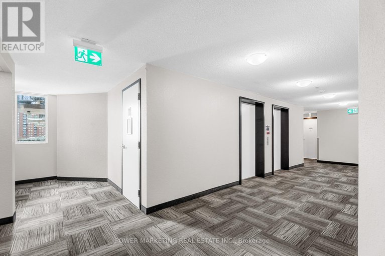 28263697/509-1440-heron-road/heron-gate/ottawa/ontario/K1V0X2_3