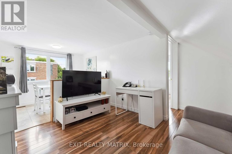28591651/347-shakespeare-street/vanier/ottawa/ontario/K1L5M1_29