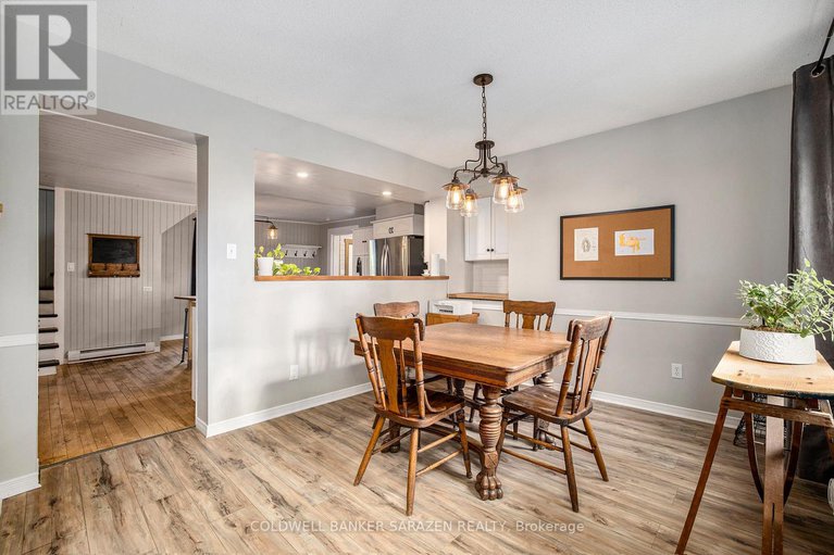 28582793/2030-burnstown-road/mcnabbraeside-twps/mcnabbraeside/ontario/K7V3Z4_9