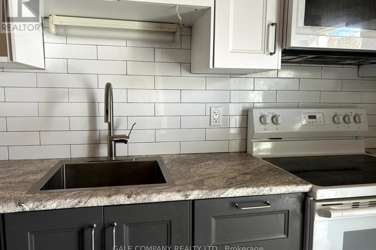 27987866/288-kings-creek-road/beckwith-twp/beckwith/ontario/K0A1B0_4