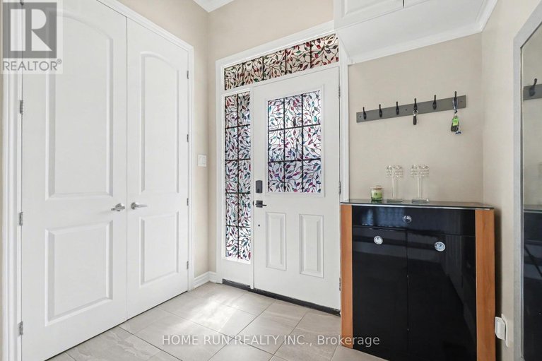 29590998/111-mesa-drive/half-moon-bay/ottawa/ontario/K2J6W1_3