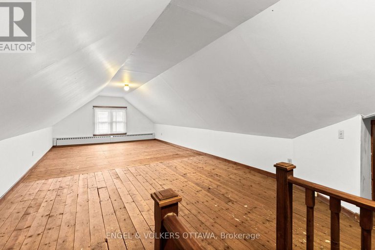 29066920/10-allan-place/glebe/ottawa/ontario/K1S3T1_21