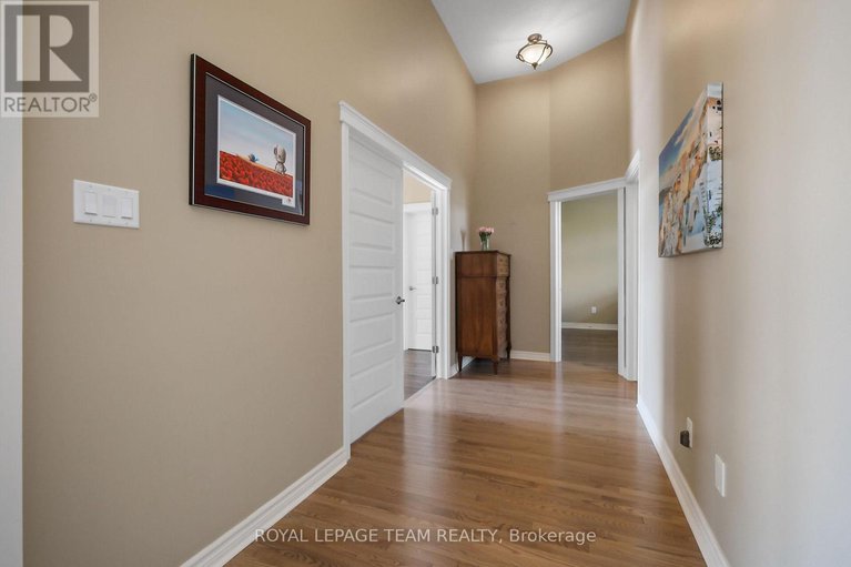28566051/195-stonewood-drive/beckwith-twp/beckwith/ontario/K7C3P2_25