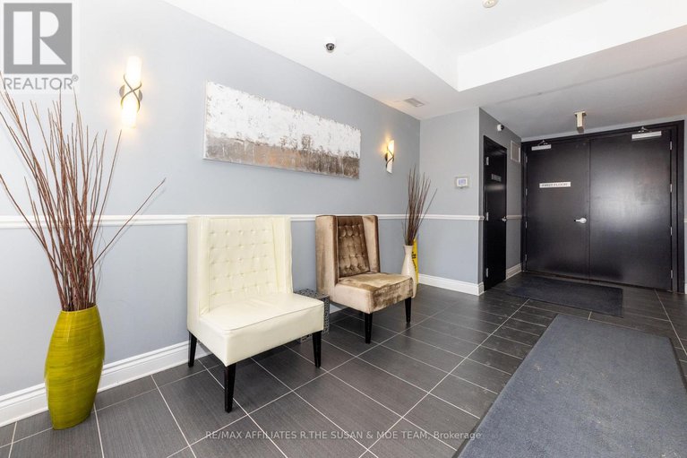 29254809/106-682-churchill-avenue-n/laurentianview/ottawa/ontario/K1Z5G5_3