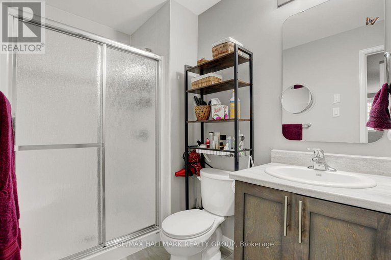 28888060/1-486-via-verona-avenue/longfields/ottawa/ontario/K2J6B3_24