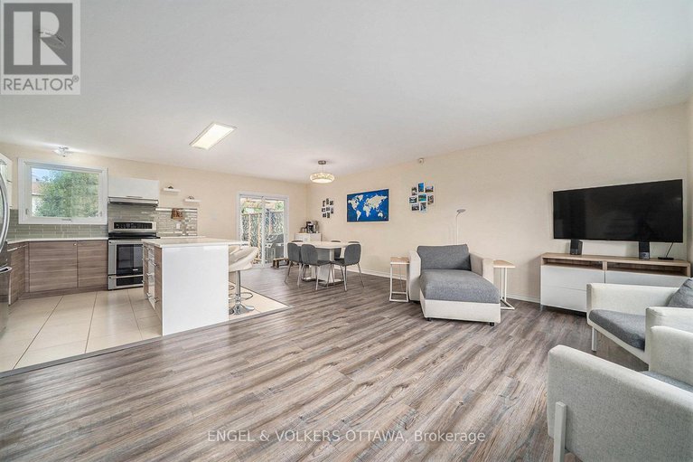 28574224/1841-lorraine-avenue/urbandale-acres/ottawa/ontario/K1H6Z7_8