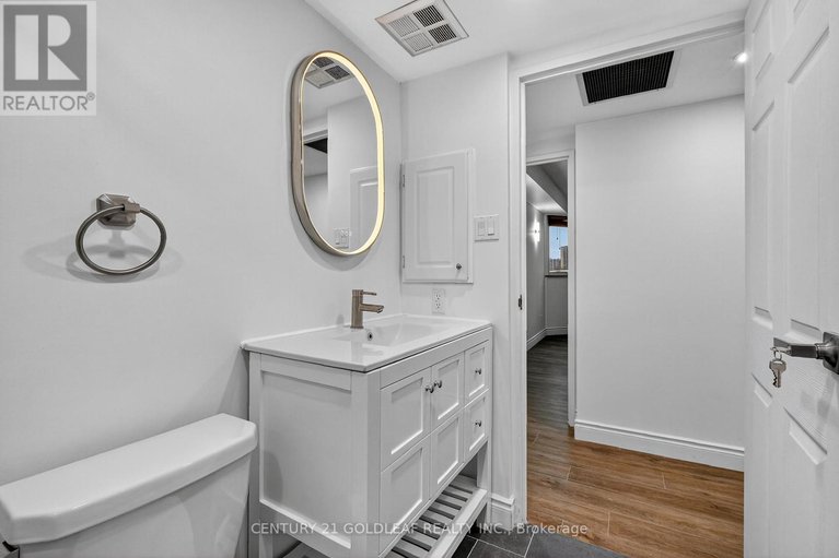 29306460/501-1500-riverside-drive/riverview-park/ottawa/ontario/K1G4J4_24