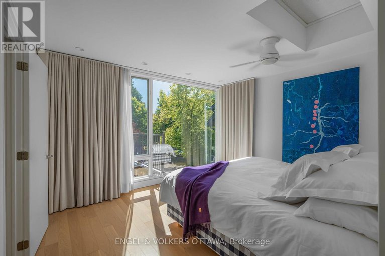 28958907/5-clemow-avenue/glebe/ottawa/ontario/K1S2A9_28