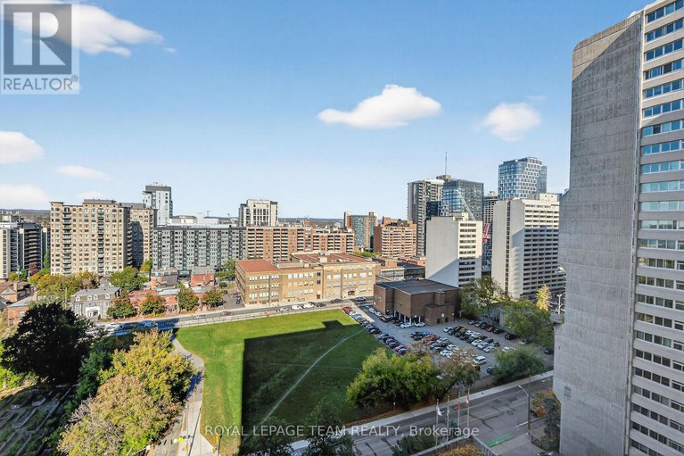 29375780/1801-530-laurier-avenue-w/ottawa-centre/ottawa/ontario/K1R7T1_42
