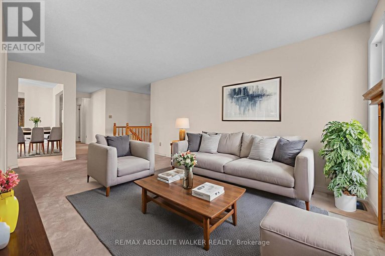 29532467/755-merkley-drive/fallingbrookpineridge/ottawa/ontario/K4A2T9_8