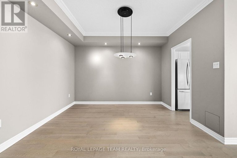 29414211/1803-1480-riverside-drive/riverview-park/ottawa/ontario/K1G5H2_6