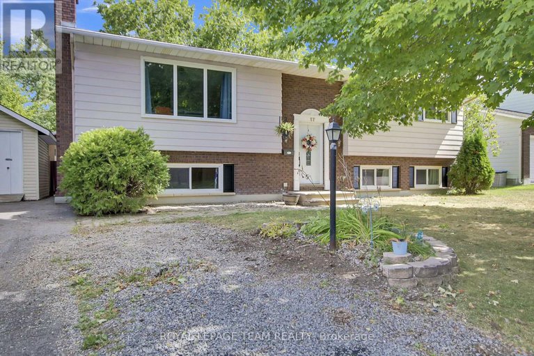 28786084/17-owlshead-rd-road/munster/ottawa/ontario/K0A3P0_2