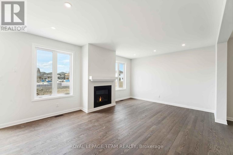 27736125/5045-abbott-street-e/ottawa/ontario/K2V0V2_13