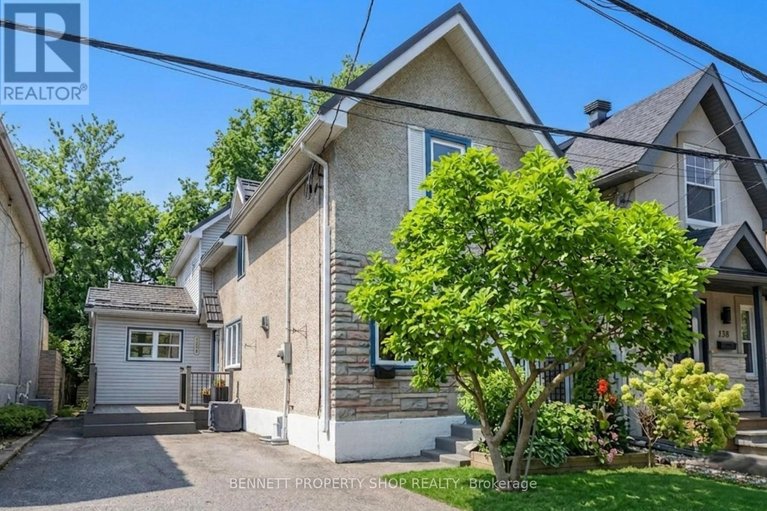 29668148/140-drummond-street/ottawa-east/ottawa/ontario/K1S1K2_2