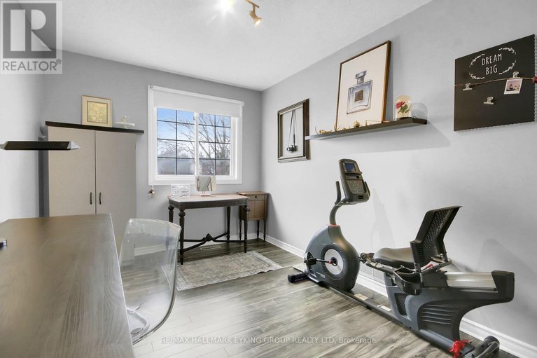 29615975/8-vickers-way/katimavik/ottawa/ontario/K2L3P9_36