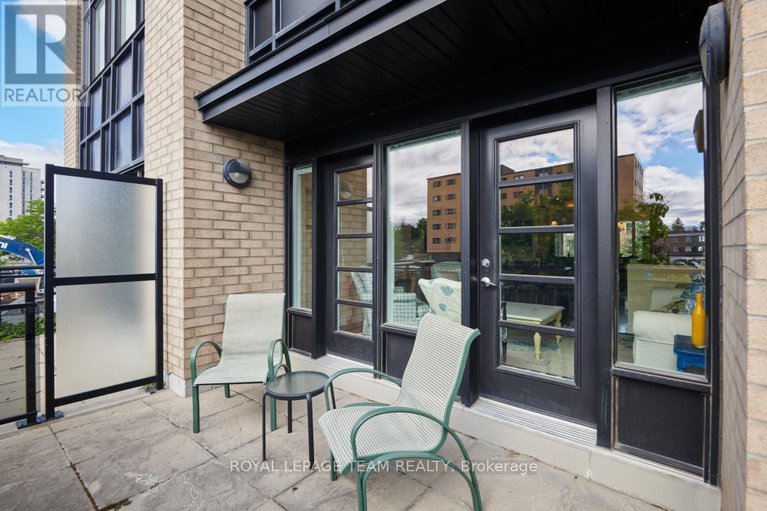 28815595/7-775-richmond-road-n/woodroffe/ottawa/ontario/K2A0G7_24