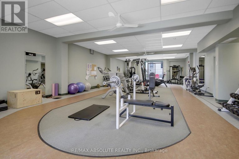 28454198/203-50-emmerson-avenue/mechanicsville/ottawa/ontario/K1Y4P7_38