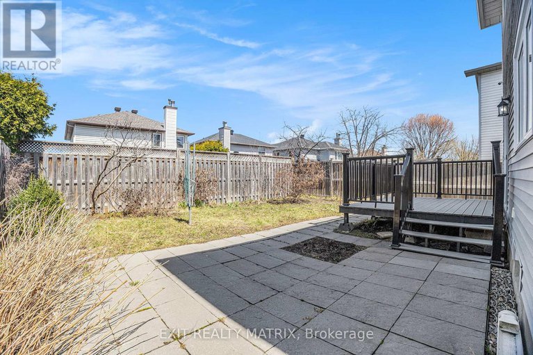 28487679/697-levac-drive/fallingbrookpineridge/ottawa/ontario/K4A2R3_25