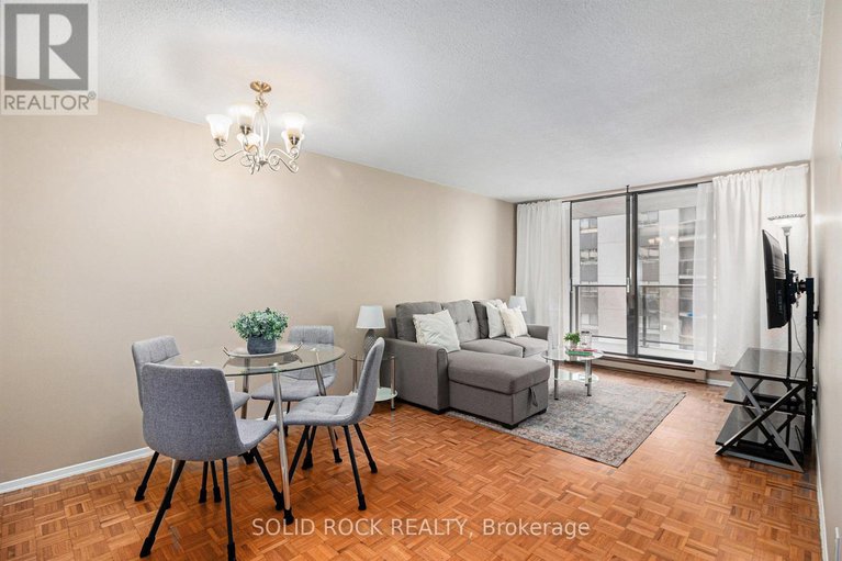 29389356/1204-475-laurier-avenue-w/ottawa-centre/ottawa/ontario/K1R7X1_9