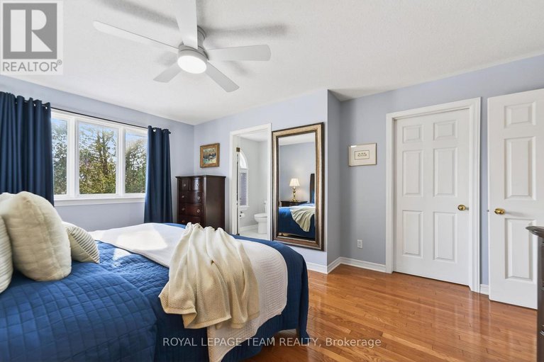 29439110/12-partridge-drive/bridlewood/ottawa/ontario/K2M2P6_26