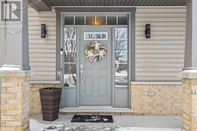 29159206/601-rosehill-avenue/stittsville-north/ottawa/ontario/K2S0K3_5