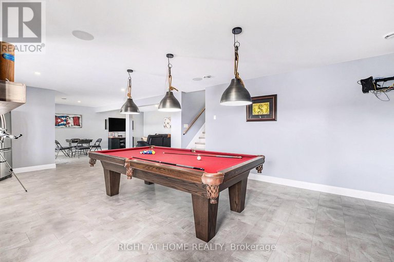 28851365/1073-diamond-street/clarencerockland-twp/clarence-rockland/ontario/K4K0J1_28