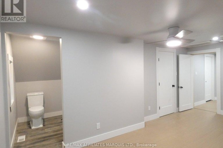 29461420/18400-kenyon-conc-rd-5-road/north-glengarry-kenyon-twp/north-glengarry/ontario/K0C1T0_22