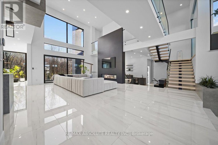 28104159/553-shoreway-drive/greely/ottawa/ontario/K4P0G3_12