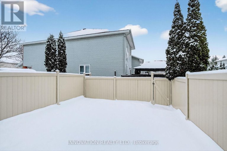 29228848/32-kettleby-street-s/beaverbrook/ottawa/ontario/K2K3C4_39