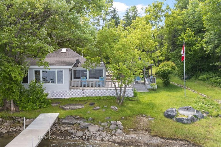 29635684/118-hall-shore-road/lanark-highlands-dalhousie-twp/lanark-highlands/ontario/K0G1M0_1