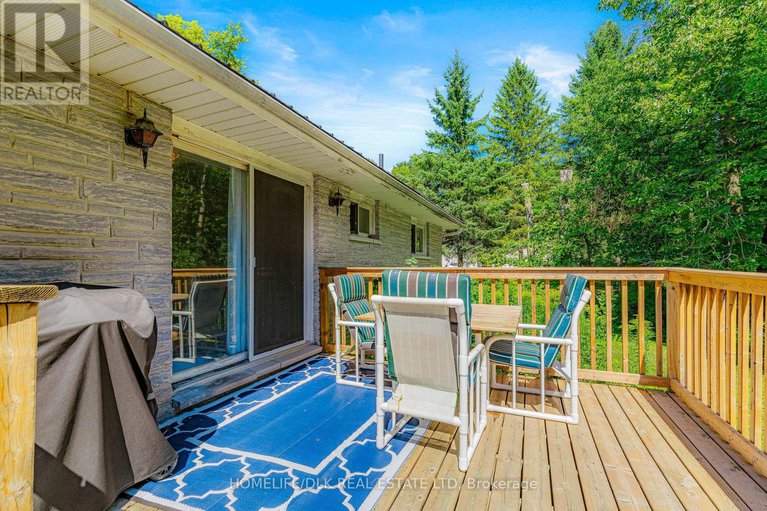 28745688/2149-2nd-concession-road/augusta-twp/augusta/ontario/K6V5T1_4
