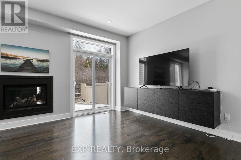 28569367/167-highbury-park-drive/longfields/ottawa/ontario/K2J5Y1_12