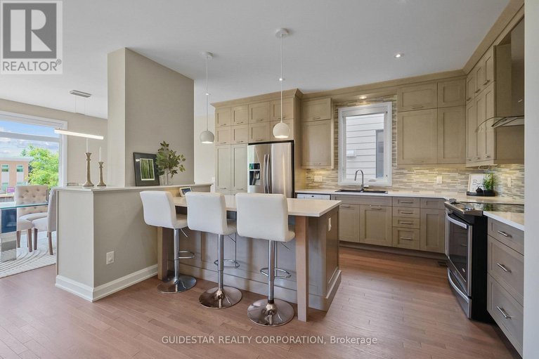 28827996/620-bridleglen-crescent/bridlewood/ottawa/ontario/K2M0H1_15