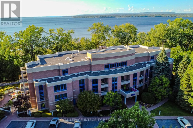 28821508/203-3099-carling-avenue/bayshore/ottawa/ontario/K2H5A6_1
