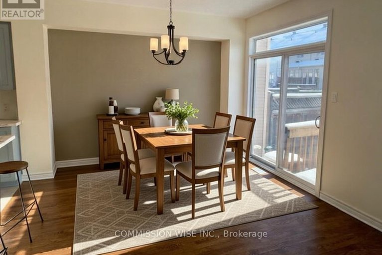 29407324/18-madelon-drive/longfields/ottawa/ontario/K2J5C8_7