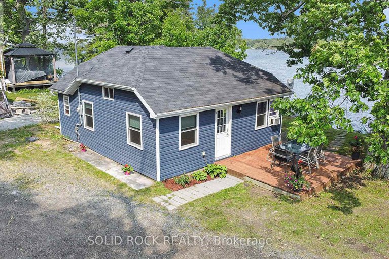 28460165/302-scotch-corners-road/beckwith-twp/beckwith/ontario/K7C3P1_24