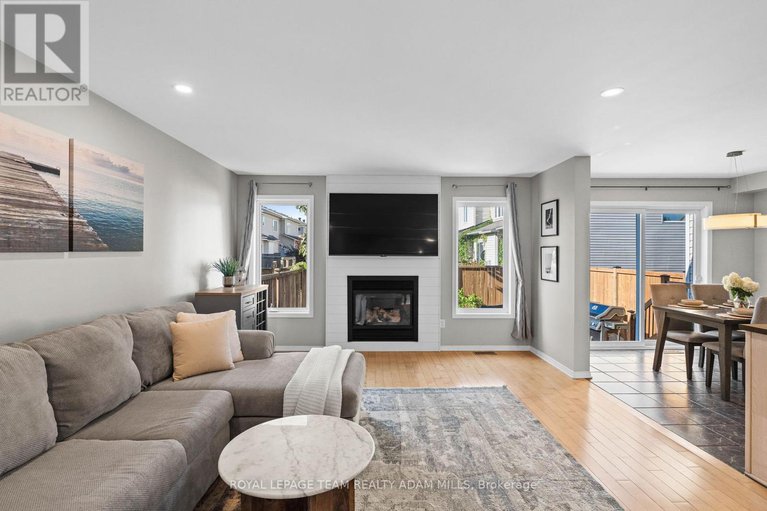 28805879/90-hathaway-drive/barrhaven-east/ottawa/ontario/K2G6S6_10