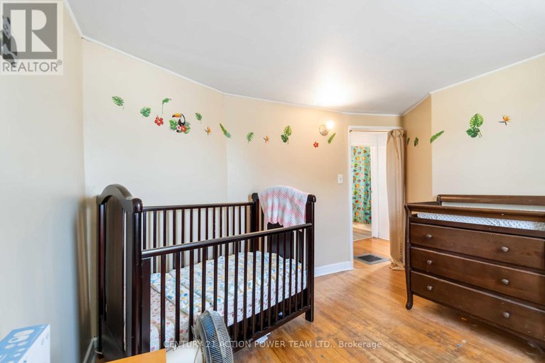 28888817/4975-st-paul-street/east-hawkesbury-twp/hawkesbury/ontario/K0B1P0_40