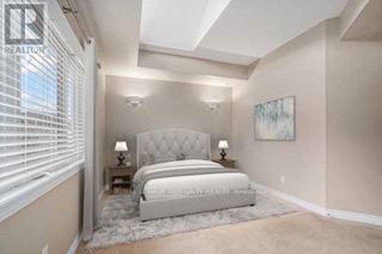 28655113/759-cedar-creek-drive/blossom-parkkemp-parkfindlay-creek/ottawa/ontario/K1T0B3_5