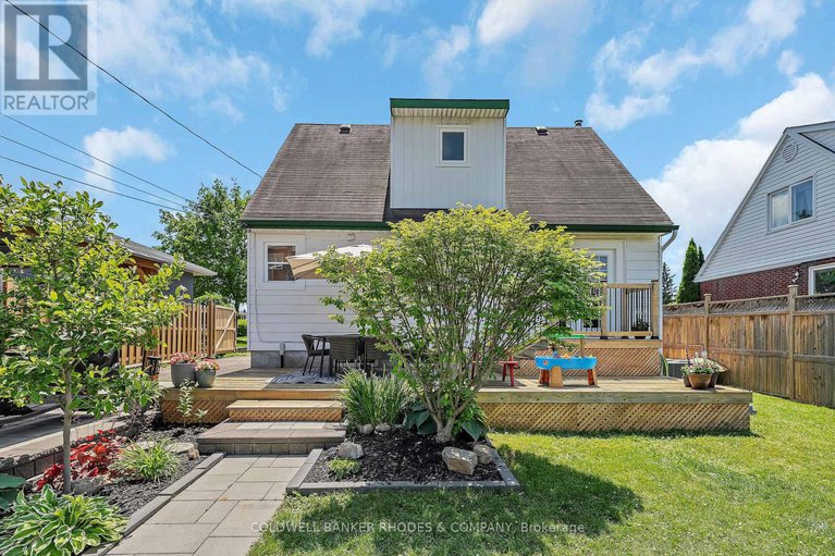 28867901/353-spartan-avenue/vanier/ottawa/ontario/K1K1J6_39
