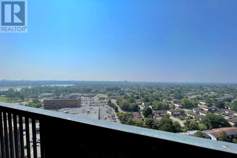 28940330/1908-900-dynes-road/carleton-square/ottawa/ontario/K2C3L6_16