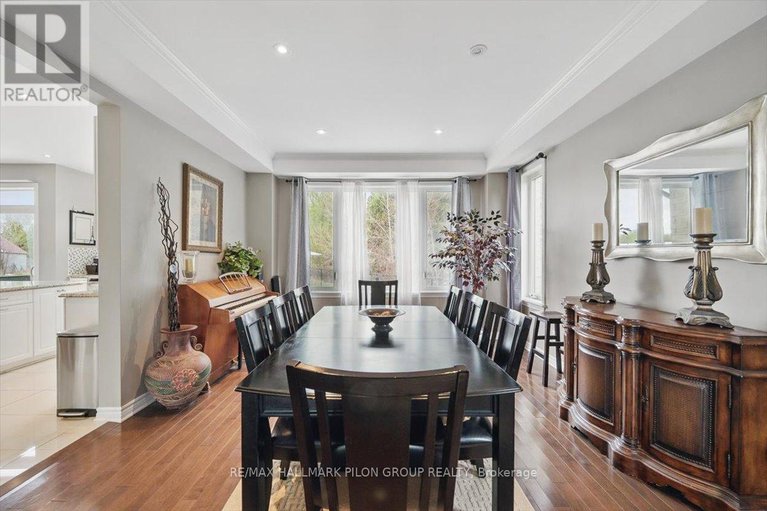 28552731/4610-ramsayville-road/leitrim/ottawa/ontario/K1G3N4_13