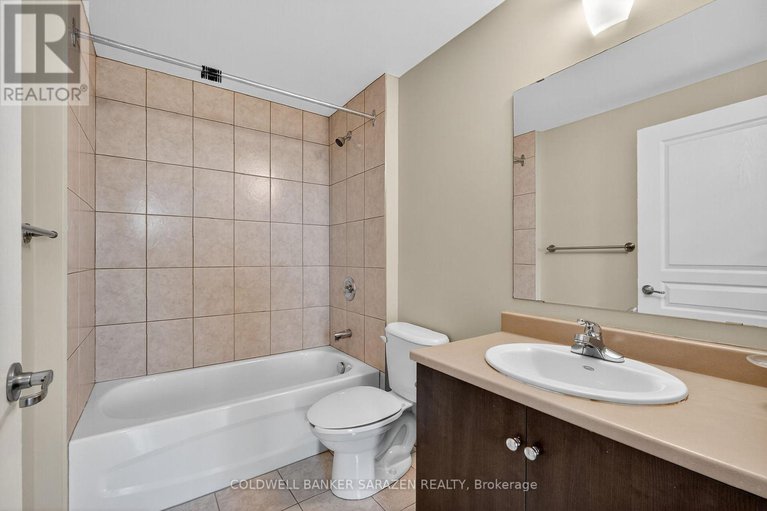 29017182/1105-100-roger-guindon-avenue/riverview-park/ottawa/ontario/K1G3Z7_29