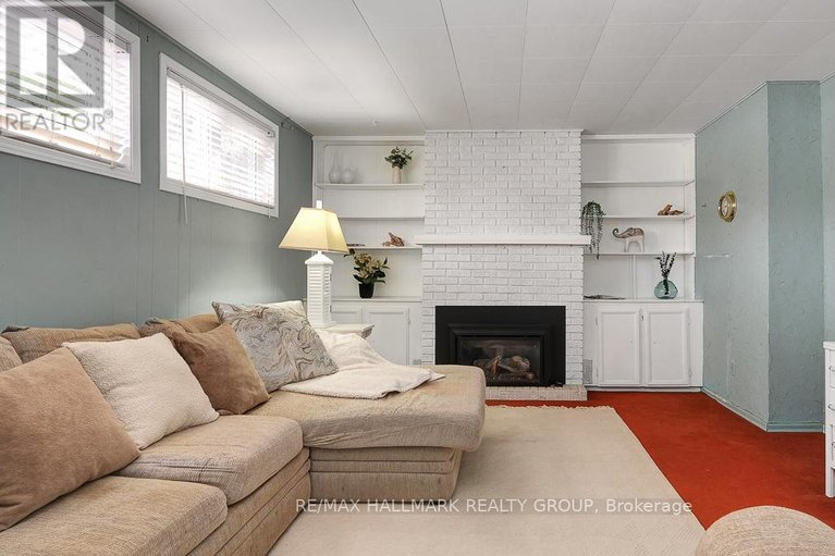 29514982/2185-bickerton-avenue/beacon-hill-north/ottawa/ontario/K1J6Y2_35