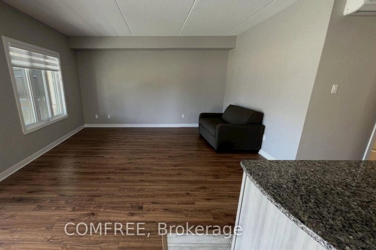 29674700/121-292-masters-lane/town-of-rockland/clarence-rockland/ontario/K4K0K5_5