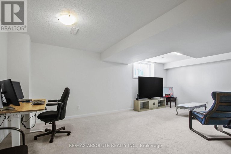 28623552/145-invention-boulevard/morgans-grantsouth-march/ottawa/ontario/K2W0L9_32