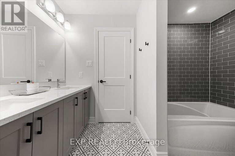 28608350/126-unity-place/stittsville-north/ottawa/ontario/K2S2Y8_34
