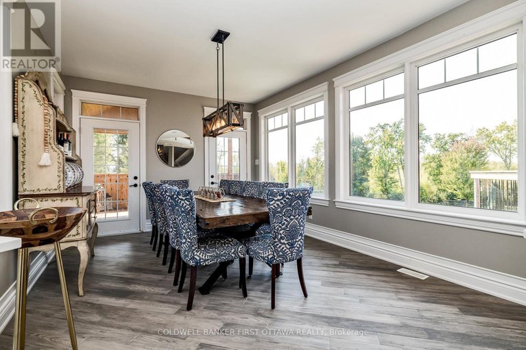 28498848/225-hillcrest-drive/mississippi-mills-ramsay-twp/mississippi-mills/ontario/K0A1A0_17