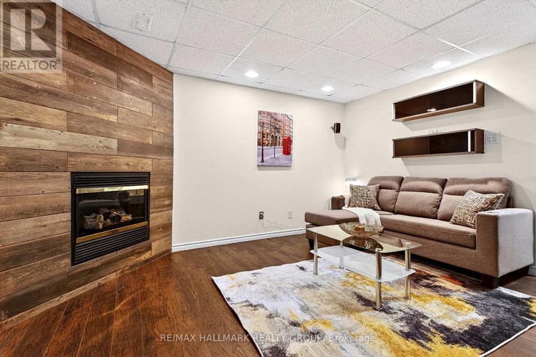 29186798/143-borealis-crescent/carson-meadows/ottawa/ontario/K1K4T9_36